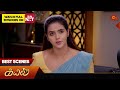 Kayal - Best Scenes | 30 March 2024 | Tamil Serial | Sun TV