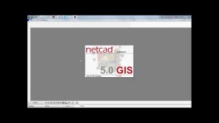 Netcad 6 win8 64 bit crack