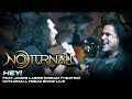 Noturnall - HEY! feat. James Labrie (Dream Theater) - Noturnall Freak Show LIVE