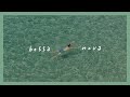 [Playlist] Swimming in the Ocean of Bossa Nova