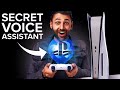 PlayStation - 39 Things They Didn't Tell You.