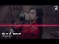 Nonstop Nhạc Hoa 2023 - Siêu Phẩm Biệt Tri Kỷ (BT Remix) x ORB SAK SNEA x Từ Cửu Môn Hồi Ức Remix