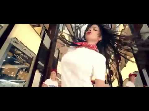 Я на ру тв песню скачать