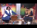 AVT Khyber new pashto songs | Falak Niaz & Master Ali Haider | Naway Rang