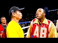 Adrien Broner (USA) vs Marcos Maidana (Argentina) | Boxing Fight Highlights HD