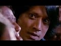 S.J surya #tamil #acting #tamilmovie #spyder
