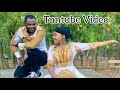 Adam A. Zango - Farin wata sha kallo _ Tuntube (Official video)
