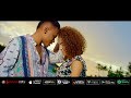 Mbosso - Alele (Official Music Video)