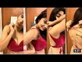Anveshi Jain hot viral video, Anveshi Jain hot 👙 bikini video, Anveshi Jain hot 👙 bikini photos