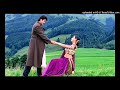 Main Tujhse Aise Milun 💕 HD Video Song | Judaai 1997 | Abhijeet, Alka Yagnik | Anil Kapoor, Sridevi