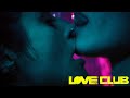 Love Club: Luz