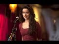 Sun Raha Hai Na Tu [Female Version] Shreya Ghoshal - Aashiqui 2 Songs