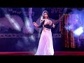 Meri Jawani Kisko Milegi | Ft.Taniya | Dance Cover | Papu Music