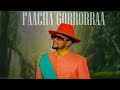 Caalaa Bultumee(qeerransoo) Faacha Gorrorraa New Oromoo Music 2023