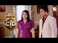 Best of CID (Bangla) - সীআইড - Mystery Of Divya And Shreya - Full Episode