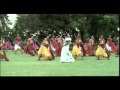 Gokulamlo Seetha Movie || Gokula Krishna Video Song || Pawan Kalyan, Raasi