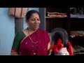 Anna meets Shewanata - Ratris Khel Chale 2 - Week In Short - Marathi TV Show - Zee Marathi