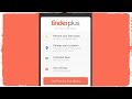 The big question paying for tinder plus