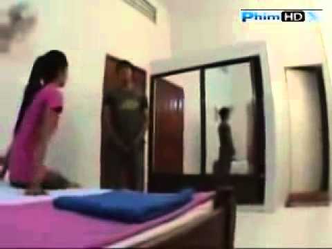 Download video flim hot full free