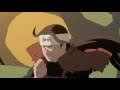 Naruto Shippuden - The strongest shinobi, Senju Hashirama and Uchiha Madara! [Ep.62]