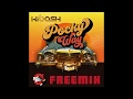 Kibosh - Pocky Way [Free Download]