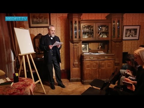 Красивые поделки своими руками ВКонтакте Коронки на зубы: как ставят и какие? Какие коронки лучше