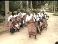 Kwaya Ya Vijana KKKT Makongolosi Kila Mwenye Pumzi Official Video