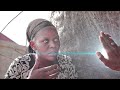 Masharti Ya Utajiri - A Swahiliwood Bongo Movie