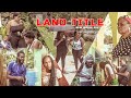 LAND TITLE 1 | NEW JAMAICAN MOVIE 2021 | PROLONGHD FILM