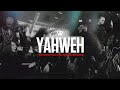 Transformation Worship - Yahweh (Live)