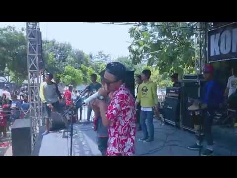 Download Flowing Down kudus Music Reggae Ini Live Waterboom Kudus free
