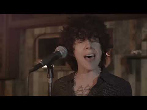 LP Lost On You Live Session 