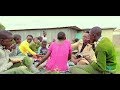 Pendo by Ngomongo AY  Official video (Filmed by CBS Media)