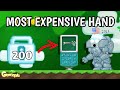HOW TO MAKE SSU WORLD [10 DLS PROFITS A DAY] - Growtopia