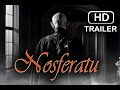 NOSFERATU  | AI -Generated Teaser Trailer