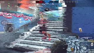 MC5 hack LGR for nothing -_-!