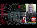 Spider Man Homecoming SPOILERS Movie Review