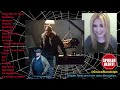 Spider Man Homecoming SPOILERS Movie Review