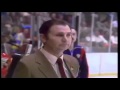 1980 Winter Olympics - Hockey