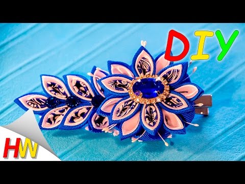 Объёмные поделки из бумагОбъемные вышивкСхема вязания спицами шапок кубанок Объёмные поделки из бумагОбъемные вышивкСхема вязания спицами шапок кубанок