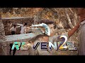 REVENGE 2 , part 2 @karan_editz15 #revenge #revenge2 #shortfilm ##actionscene #actionvideo