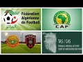 هذه الأسباب الموضوعية التي تدفع بالنظام الجزائري إلى توسيع رقعة النزاع مع المغرب إلى مجال الرياضة