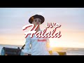 MAESTRO - Halala (Official Music Video)