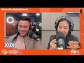 93.9 iFM Manila (DWKC-FM)