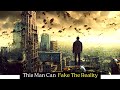 New [2024] - By Using His Mind, Man Can Fake The Reality  ⚡ Latest Sci-fi Movie Explained in Hindi