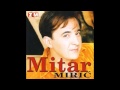 Mitar Miric - Nisam lopov - (Audio 1998) HD