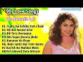 90s Love Song [lofi] | Alka Yagnik | Sanu Nigam #90shindisongs #oldsong