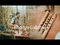 Rodrigo Gallardo - 2022 - Exclusive Set for Envision Festival