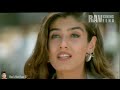 Rav's Hot 🔥Face 27😍||Ravishing Raveena Tandon
