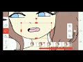 How I Animate On FlipaClip (Part 3) -- LIP SYNCING VERSION